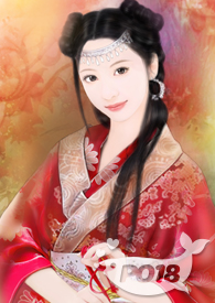 安阳公主李安澜嫁给了谁